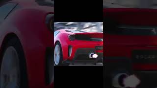 Nosta by matthiasdrumofficial automobile techno music edm remix gamingmusic racinggame dj [upl. by Schnurr]