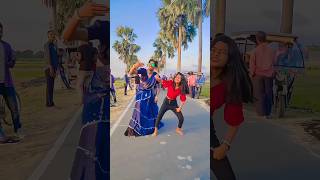 Balam ji e ka kaila dance shorts bhojpuri trending youtubeshorts [upl. by Nadine]