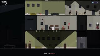 Lets Play DeadBolt Part 8 Finale [upl. by Adnek851]