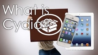 How to Use Cydia Beginners Tips and Tricks Complete Guide to CydiaJailbreaking [upl. by Nairbal]