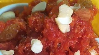 shorts gajar ka halwa carrot halwa ytshort yum trendingfood [upl. by Gervase]