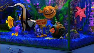 Animation story shortsEpisode21Finding Nemo [upl. by Marylee]