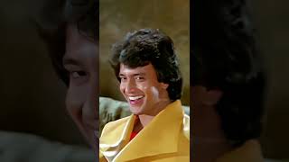 Dance Mithun Chakraborty  Dance Mithun  Dance Mithun Ka shortsfeed [upl. by Akeret]