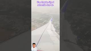 automobile China ka plane crash Ho Gaya timeloop [upl. by Magas16]