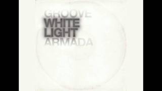 Groove Armada  1980 White Light2010 [upl. by Nylzzaj931]