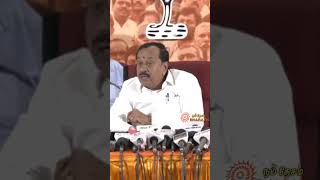 HRAJA🔥  savetemples sanatandharma hrce tamilviralshorts dmkgovt sekarbabu [upl. by Llevra291]