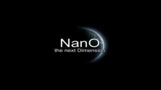 Nano the Next Dimension [upl. by Llireva]