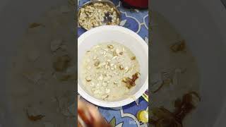 chocobar ice cream recipe🍨🍦🍧🍨 pujas vlog 2024 [upl. by Bouton1]