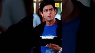 Srk sad status sorts srk motivation [upl. by Lauri]