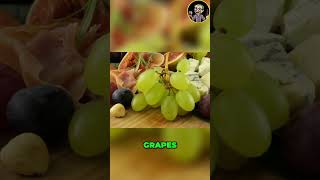 Stunning Cheese Platter Ideas 🍷🧀 You Cant Miss 🍇 [upl. by Marj]