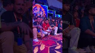 Pawan Singh live show 2024 [upl. by Samaj]