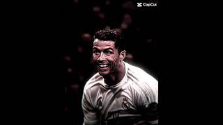 ronaldo edit Ae like tekst epic cr7 edit aelikeedit [upl. by Gwenny222]