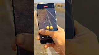 S21 Ultra Vs Oppo Find X6 Pro Lens Switching Test ☠️😳 oppo samsung smartphone shorts [upl. by Ennoira726]