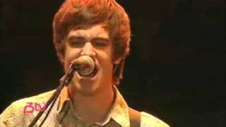 HQ Panic At The Disco  Time To Dance Live Acoustic [upl. by Enad192]