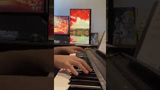 Passacaglia – HandelHalvorsen in Bb Minor [upl. by Neelyahs]