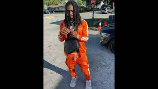 FREE FCG HEEM SAMPLE TYPE BEAT quotTRENCH SMILEquot 2023 [upl. by Hanzelin711]