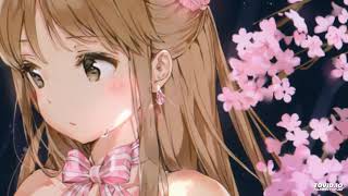 Melanie Martinez Teachers Pet NIGHTCORE AND LYRICS [upl. by Nylatsirk137]