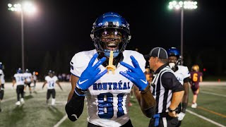 CARABINS  STINGERS  Les meilleurs moments [upl. by Nessah234]