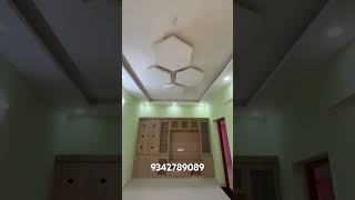 North facing 2 bhk house for sale in madurai panagadi 52 lakhs call 9342789089 [upl. by Nnazil254]