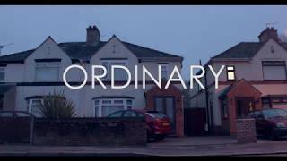 Ordinary short documentary [upl. by Judy]