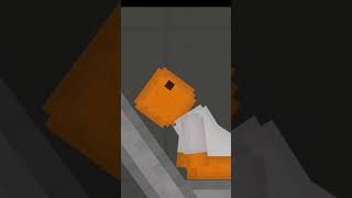 VOID FRUIT 5 likeforlikes humor fpyシ memes void [upl. by Adnohsak]