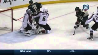 quotState Of Hockey Anthemquot Minnesota Wild [upl. by Huberto259]