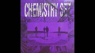 Chemistry Set  Chemistry Set 1988 Alternative Rock [upl. by Annairoc]