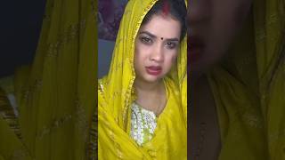 Eleena Chauhan New Song Chaldaina Man Marji trendingshorts eleenachauhan [upl. by Annahael]