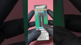 ASMR Vape Unboxing asmr unboxing [upl. by Ilah420]