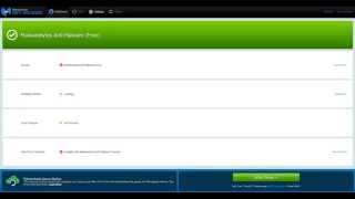 Malwarebytes AntiMalware  darmowe oprogramowanie [upl. by Zile837]