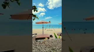 Glamping at Sadayo Beach Resort  Bauan Batangas [upl. by Sirroned]