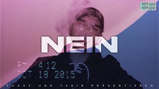 ✖️YUSUF ft YASIN  NEIN✖️ OFFICIAL VIDEO 4K [upl. by Allred598]