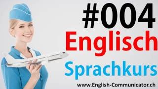 4 Englisch Sprachkurs English Videos Literaturwissenschaft Essay Accents [upl. by Ahsitak]