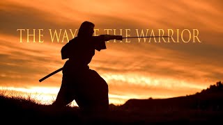 The Last Samurai  The Way of the Warrior [upl. by Tarazi]