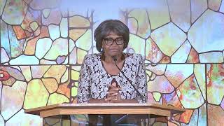 Sabbath School amp Midday Service August 31 2024 [upl. by Trillbee]