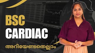 Cardiac Care Technology 🫀🫁 scope  salary  college  അറിയേണ്ടതെല്ലാം🤷🤷 [upl. by Deva]