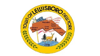 Lewisboro Town Board [upl. by Loma247]