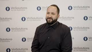 Engaging More Clients with VinSolutions [upl. by Nairdna]