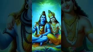 तेरी मेरी दोस्ती तेरा मेरा प्यार Mahadev status videosri krishna mahadev [upl. by Ackerley]