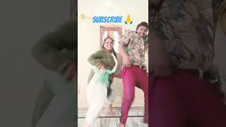 Daiya daiya re hindi songs dance newsong dancemusic song [upl. by Leverett]