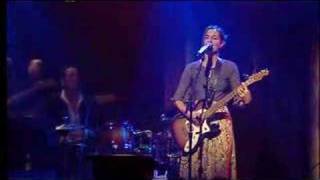 RocKwiz 28 Jodi Phillis [upl. by Jilli]