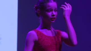 Whangaparaoa College  Showquest 2019 [upl. by Anny130]