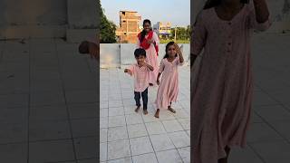 Family dance 😂🤣Trending songs 💃💃 ❤️love trending hits kids sujan lachu kavi [upl. by Luana]