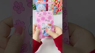 Bao Lì Xì mà có thể chơi Squishy luôn nè Liam Channel [upl. by Anoy]