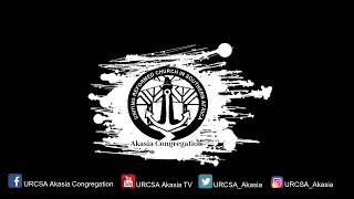 URCSA WORSHIP SONGS PLAYLIST [upl. by Nirrej]