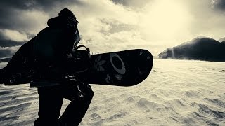 Jake Blauvelt Naturally Trailer [upl. by Sivi]