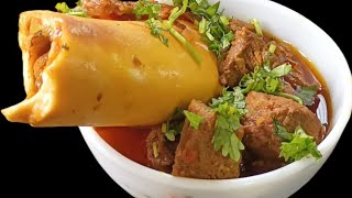 How to make beef vindaloo  beef recipe beef recipe takes this restaurant classic at home goanfood [upl. by Mcclelland]