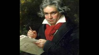 Beethoven  Virus Alta Qualita [upl. by Nellda]