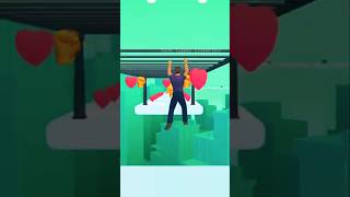 Rage Control All Levels 👀 Gameplay Satisfying Mobile Games 2025 ytshort funny gameapp fungame [upl. by Corkhill784]