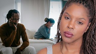 Women RUINED Healthy Relationships [upl. by Agatha]